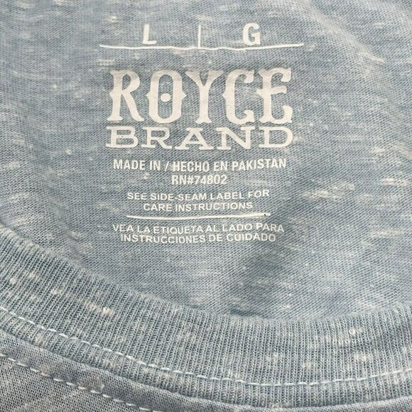 Not available - Picture 7 of 12